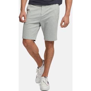 Jack Performance Shorts - U.S. Polo Assn - Herre - S