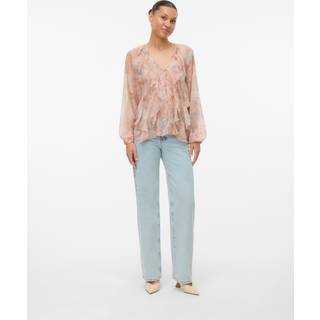 Vmoakley Top
