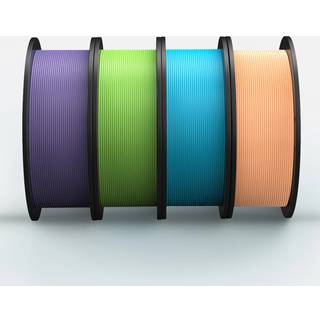 Anycubic PLA Special