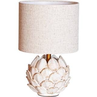 Cottex - Rosanna 30cm - Bordlampe
