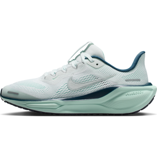 Nike Pegasus 41-løbesko til vej til større børn - blå - 40