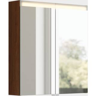 PELA Gradslibebånd, 20 x 520 mm, 10-pak