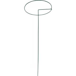 Plantestøtte 70 cm