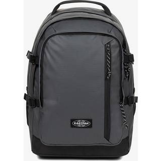 Eastpak Volker PRO Coated Rip Gray Computerrygsæk 16"