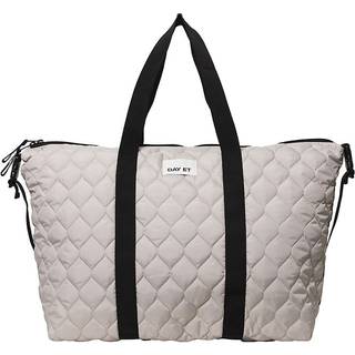 DAY ET Shopper Day GW RE-Q Dash M - Creme