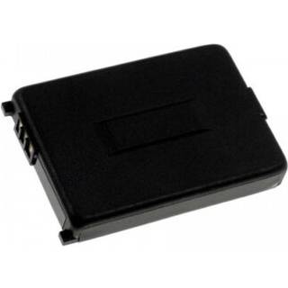 Batteri til Siemens C35/ M35/ S35