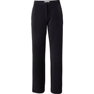 Sahoys Bukser, Black, XL