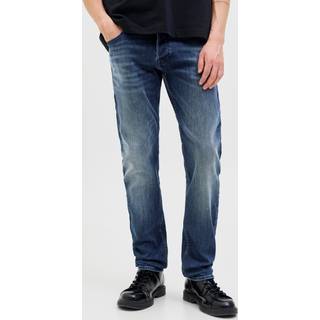 Jjiglenn Jjoriginal Cb 820 Noos Jeans I Slim Fit
