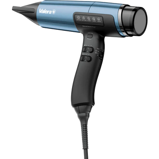 Valera Swiss GeniusCare AI Pulse 501.54 GA PB Metalic Pacific Blue