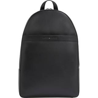 TH Business Corporate Logo Backpack