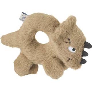 Liewood Romain Rangle - Tricera Dino - Dune