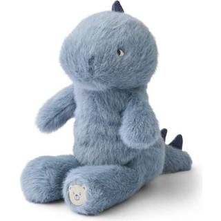 Liewood Binnie Teddybamse - Stego - Blue Fog