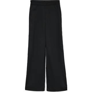 Vmparis Høj Talje Bukser