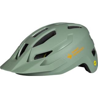 Sweet Protection Ripper Mips cykelhjelm willow green
