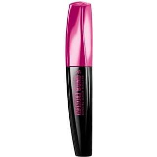Manhattan Wonder'Bond Bonding Serum Mascara 002 Black Brown 9450.00 DKK/1 L