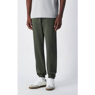 Champion Woven Elastic Cuff Bukser Herre