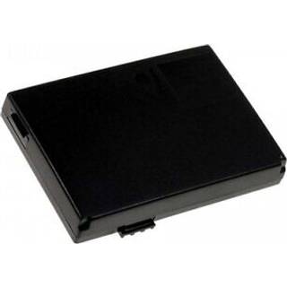 Batteri til Siemens C45