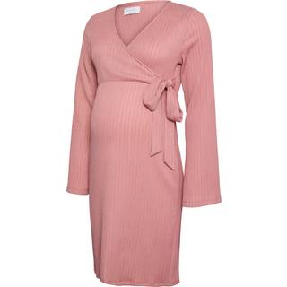 Mlenya Graviditetskjole