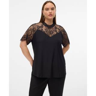 Vmcmilla Top