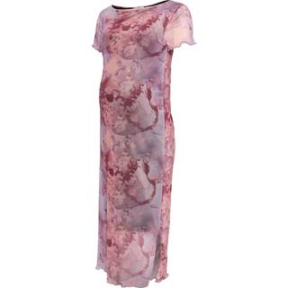 Mllara Graviditetskjole