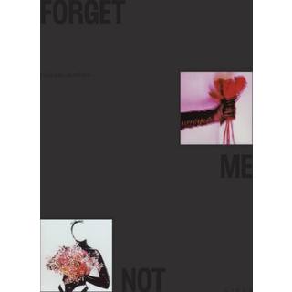 Forget Me Not