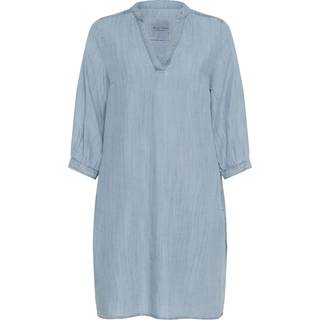 Part Two Mainapw Dr Kjoler 30309895 Light Blue Denim (36)
