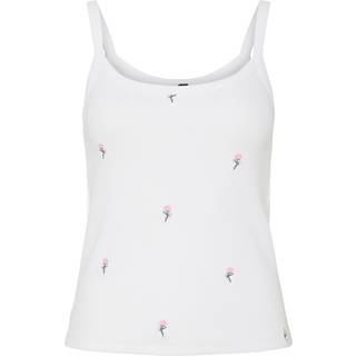 Pcmay Top