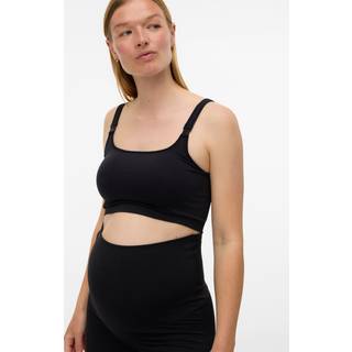 Mlsimone Active Amme Bh