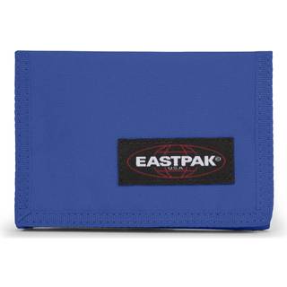 Eastpak Pung folded crew - Blå