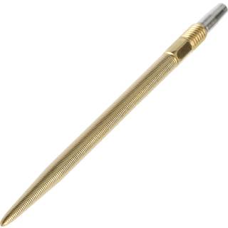 Swiss Point Nano Guld 40 mm