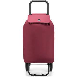 Airbox - AS6 Shopper Indkøbstrolley