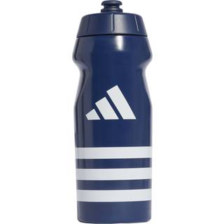 adidas adidas Tiro 500 ML flaske