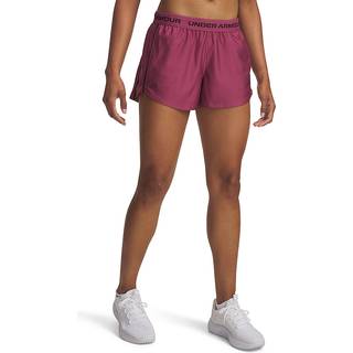 Under Armour Tech Play Up Shorts 1389882-659 Størrelse L
