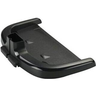 Electrolux påfyldningsstation, fundament, recycle 140220451029