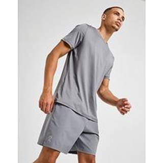 On Running Core 7" Shorts, Grå - L