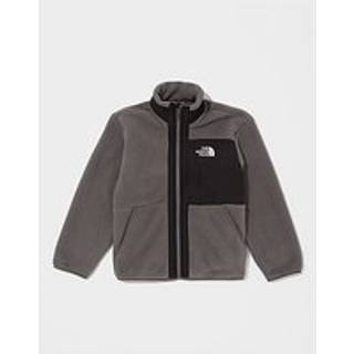 The North Face The North Face Yumiori jakke med lynlås