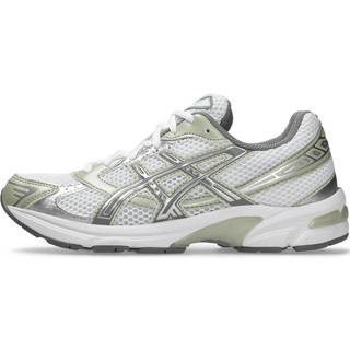 ASICS Gel-1130 Dame, Hvid - 40.5