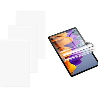 Samsung Galaxy Tab S6 Lite Skærmbeskyttelse / Film - 3 stk