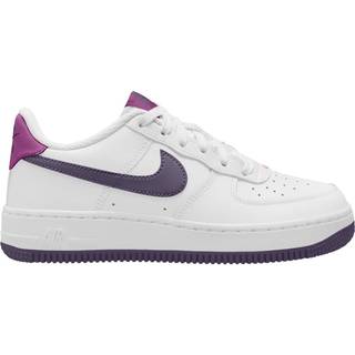 Nike Nike Air Force 1 ungdomstrænere