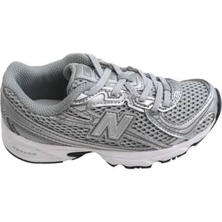 New Balance 740 Children, Grå - 35