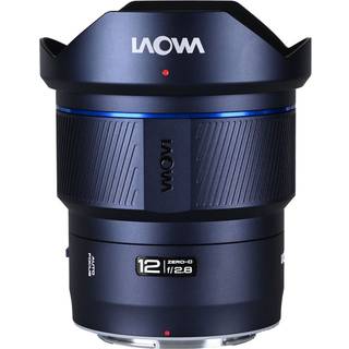 LAOWA AF 12mm f/2.8 Lite Zero-D Nikon Z