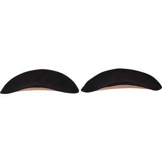 FeetForm hård svang - large