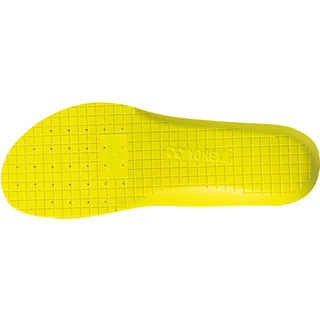 Yonex AC195 Power Cushion Indlægssåler M