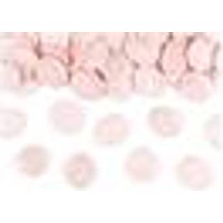 100 stk. Rosenblade Pink Silke – Skab romantik til bryllup og festlige events