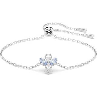 Swarovski Armband - Magic - 5734263 - blau