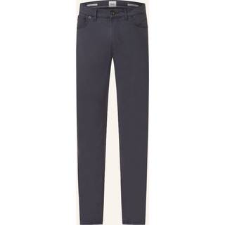 Brax Chuck Marathon+ 5-Pocket Pants Navy