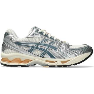 ASICS GEL-KAYANO 14, Tan - 41.5