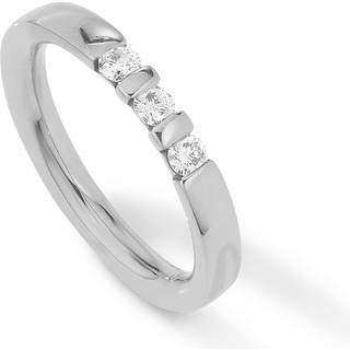 Palido Ring - Memoire Collection K10819/53 - weißgold