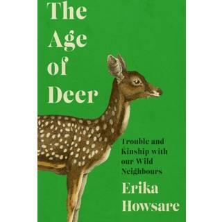 The Age of Deer