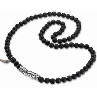 Elegant AN Jewels Dameur AA.C251